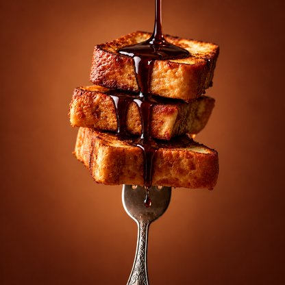 Miel de Abejas con Cacao – 300 g