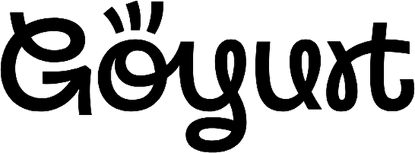 Goyurt